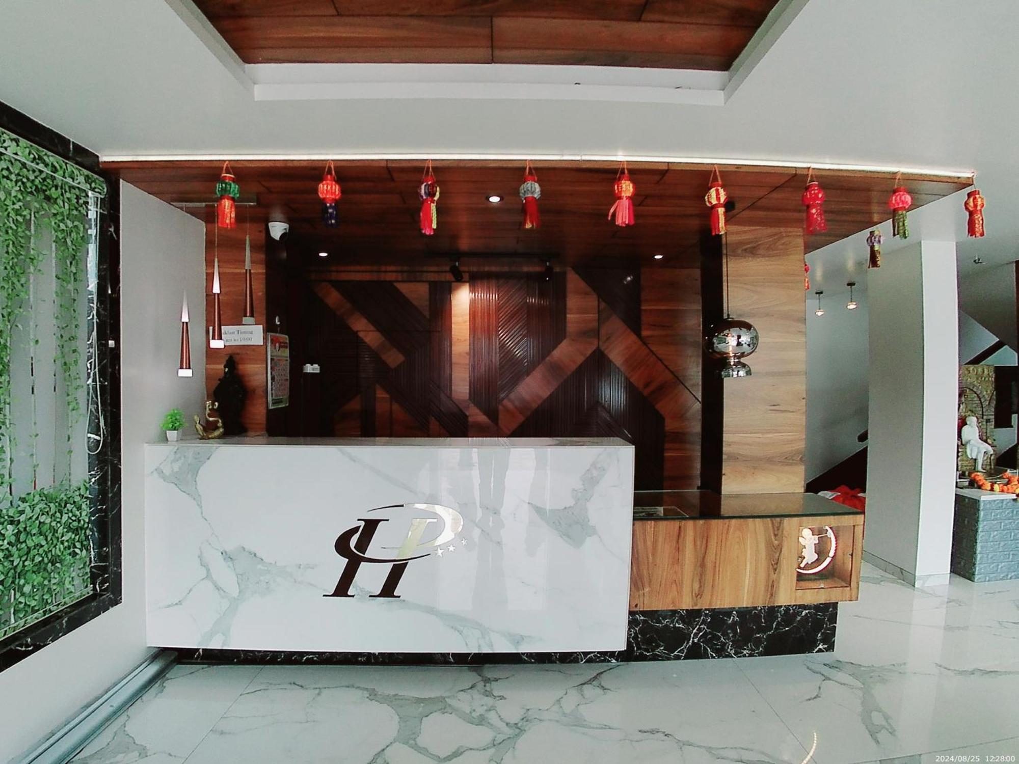 Hotel Sai Pratik, Newly Built Up, Complimentary Shuttle To The Temple Shirdi Exterior foto